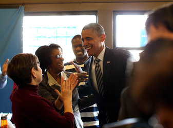 20121107-CANDIDATES-slide-73HB-hpMedium.jpg