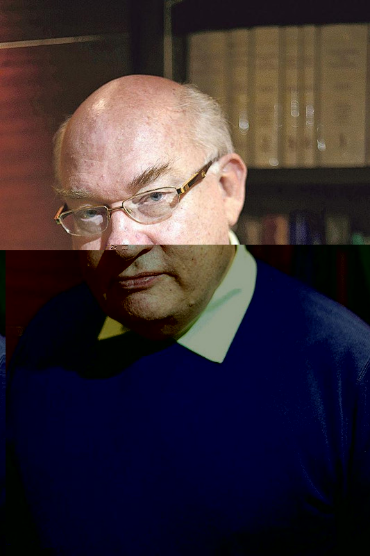 123.jpg