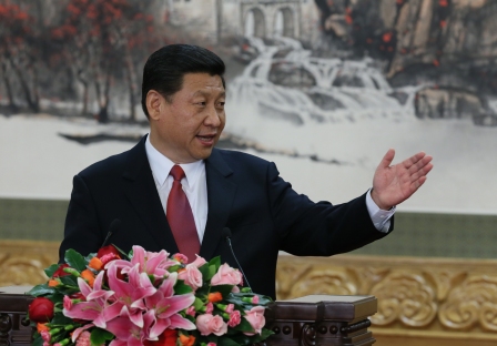 21115Xi12.jpg