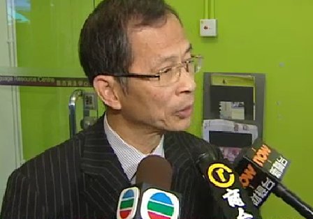 立法會主席曾鈺成表示,議員必須明白「拉布」會影響市民對立法會的觀感,議員應承擔責任。