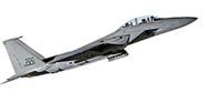 F15戰機
