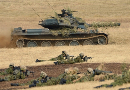 30113Drill_AFP2.jpg