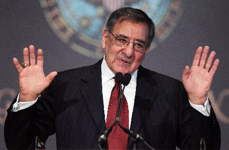 30207Panetta.jpg