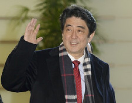 30221abe.jpg