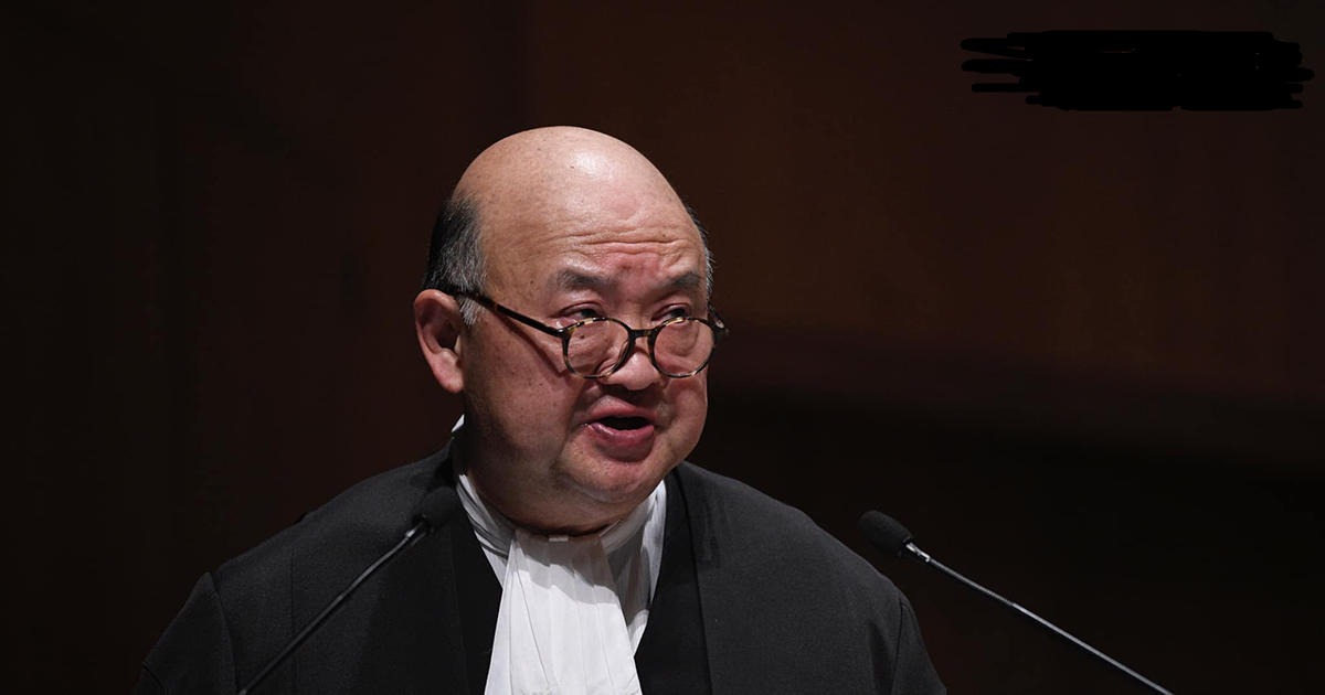 ma_f9yBJ_1200x0 (1).png