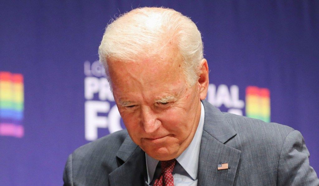 20191004_biden_frontrunner.jpg