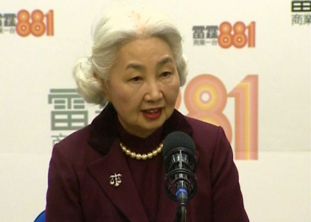 30407leung1.jpg