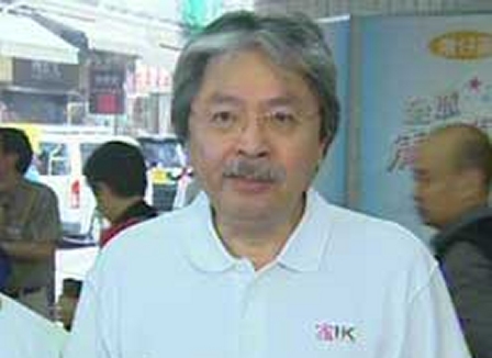 30428tsang.jpg