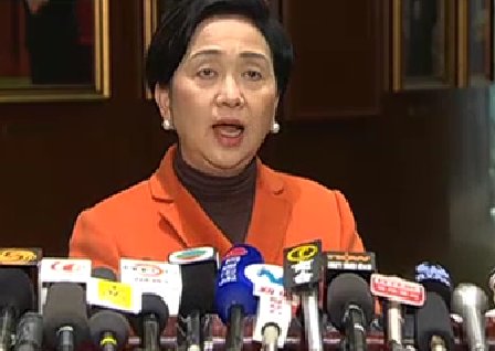 30503emilylau.jpg